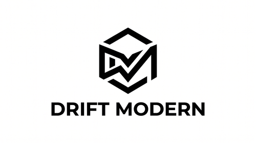 Drift Modern